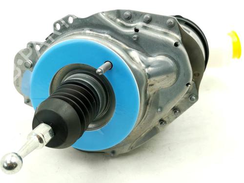 Servo brake VW PASSAT B8 (3G2, CB2) 2.0 TDI | BP34726251M42 - Image 10