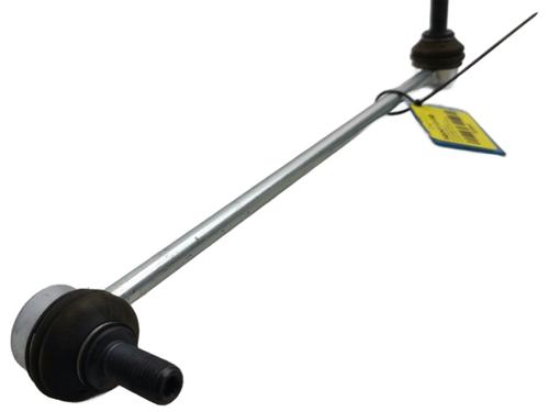 Used Anti roll bar Anti roll bar VW PASSAT B8 (3G2, CB2) 2.0 TDI (122 hp) 34728587 34728587