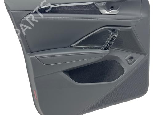 Front left panel VW TAYRON (R41) 2.0 TSI 4motion | BP36402949C58 - Image 2