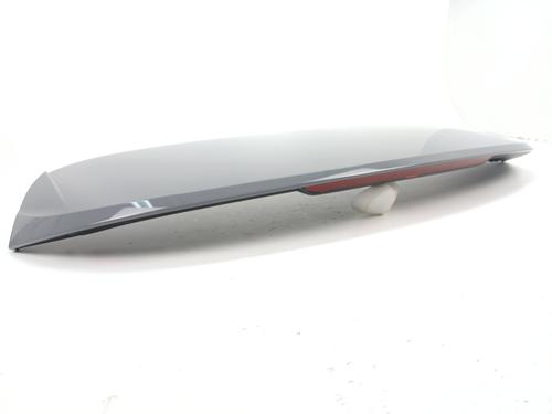 Used Rear spoiler Rear spoiler VW ARTEON (3H7, 3H8) 1.5 TSi (150 hp) 34727979 34727979