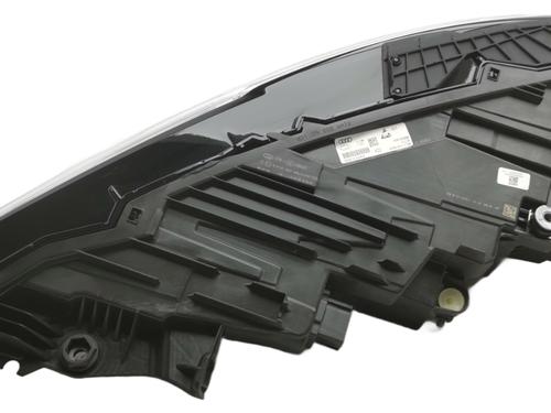 Right headlight AUDI Q8 (4MN, 4MT) 55 TFSI e quattro | BP34731071C29 - Image 13