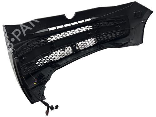 Front bumper VW MULTIVAN T7 (STM, STN) 1.5 TSi | BP37229329C7 - Image 10