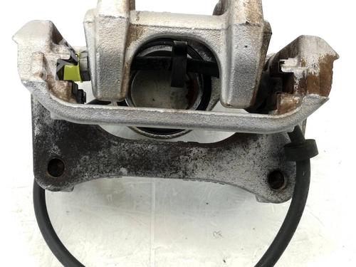 Left front brake caliper VW ID.3 (E11, E12) 1st | BP34729531M105 - Image 10