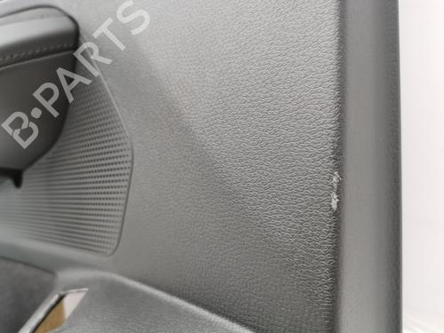 Front left panel VW ID.7 (ED2) PRO S | BP34730144C58 - Image 3
