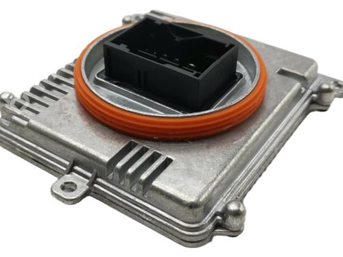 Used Electronic module Electronic module 36878493 36878493