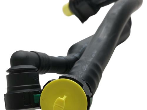 Pipe VW TOURAN VAN (5T1) 2.0 TDI | BP37710460M125 - Image 6