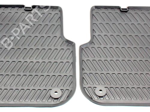 Other AUDI A6 C6 (4F2) 4.2 quattro | BP35760223O1 - Image 5