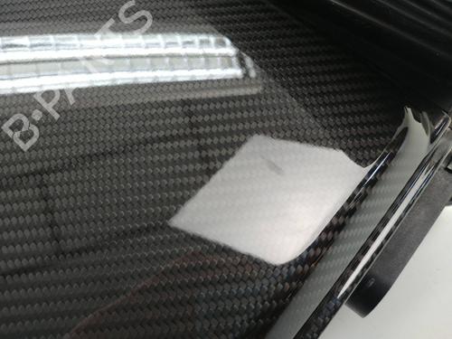 Air filter box AUDI R8 (4S3, 4SP) 5.2 FSI | BP35756932M87  - Image 10