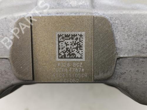 Left front brake caliper AUDI A6 e-tron Avant (GH5) 100 quattro | BP36030922M105 - Image 7
