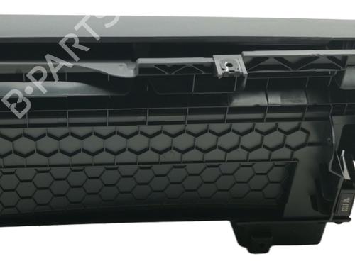 Glove box CUPRA FORMENTOR (KM7, KMP) 2.0 TSI 4Drive | BP38769765C95  - Image 5