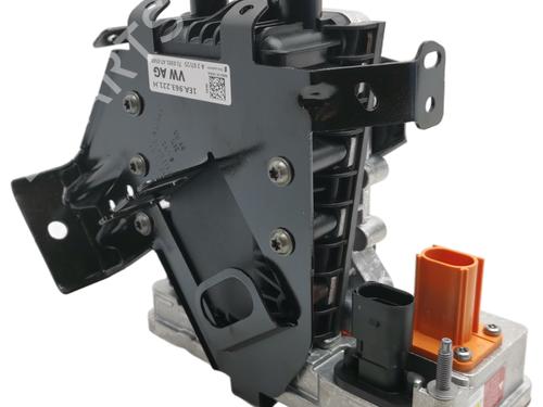 Heater resistor VW ID.3 (E11, E12) 1st | BP34726943M108 - Image 9