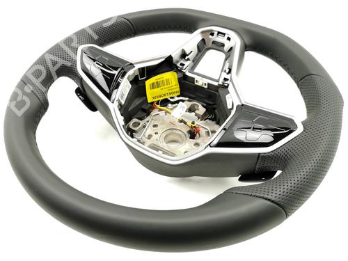Steering wheel VW ARTEON (3H7, 3H8) 1.5 TSi | BP35759203C49  - Image 7