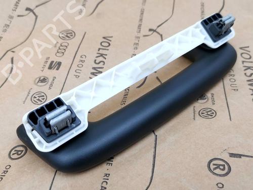 Interior roof handle VW ID.3 (E11, E12) 1st | BP34724928I35 - Image 12