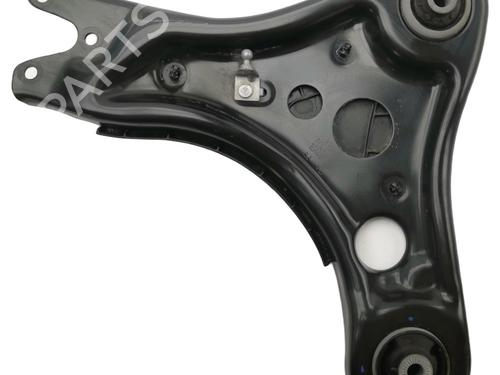 Bras de suspension avant droit Bras de suspension avant droit 36899295 36899295