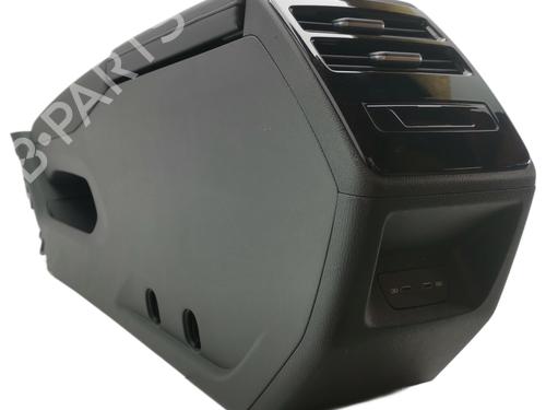 Middle console VW ID.7 (ED2) PRO S | BP34729549I22 - Image 21