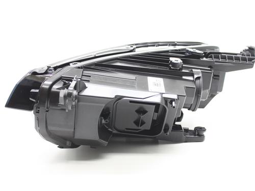 Right headlight VW PASSAT B8 (3G2, CB2) 2.0 TDI | BP34731023C29 - Image 9