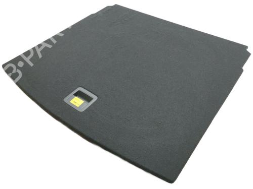 Luggage compartment floor VW TIGUAN ALLSPACE (BW2, BJ2) 2.0 TSI 4motion | BP34731069I33 - Image 6