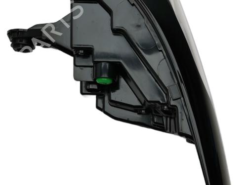 Left taillight VW ID.7 (ED2) PRO S | BP35975484C34 - Image 4