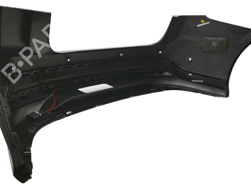 Rear bumper VW ID.7 (ED2) PRO S | BP35762803C8 - Image 8