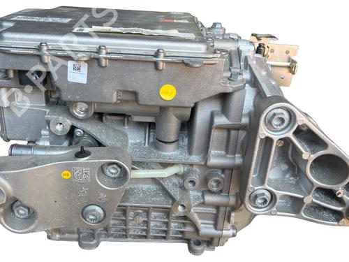 Engine CUPRA TAVASCAN (KR1) VZ 4Drive | BP38083256M1 - Image 4