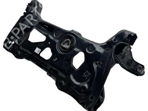 Subframe CUPRA TERRAMAR (KP1) 2.0 TSI 4Drive | BP36946973M9  - Image 5
