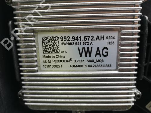 Right headlight VW ARTEON (3H7, 3H8) 2.0 TSi 4motion | BP35806733C29 - Image 10