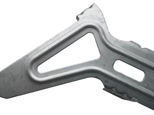 Support SEAT ATECA (KH7, KHP) 1.4 TSI 4Drive | BP36854685C155  - Image 5