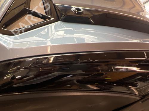 Front bumper VW ID.7 (ED2) PRO S | BP36153795C7 - Image 12