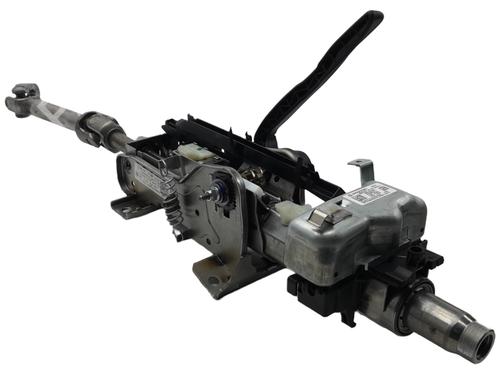 Steering column CUPRA FORMENTOR (KM7, KMP) 2.0 TSI 4Drive | BP37458019M21 - Image 5