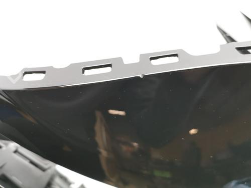 Front bumper VW ID.7 (ED2) GTX 4motion | BP35763350C7 - Image 4