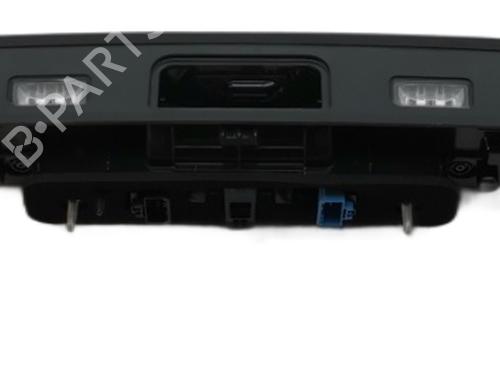 Centralt baglys VW ID.7 (ED2) PRO S | BP34726055I39 - Image 16