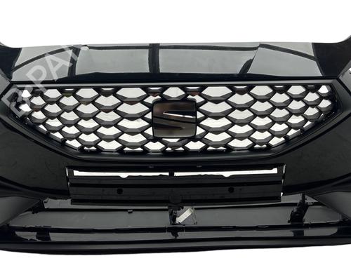 Full front SEAT LEON Sportstourer (KL8, KLD) 1.5 TSI | BP37216501S1 - Image 14