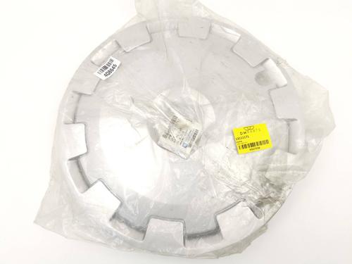 Hulkapsel Hulkapsel OPEL MERIVA A MPV (X03) 1.3 CDTI (E75) (69 hp) 34725510 34725510