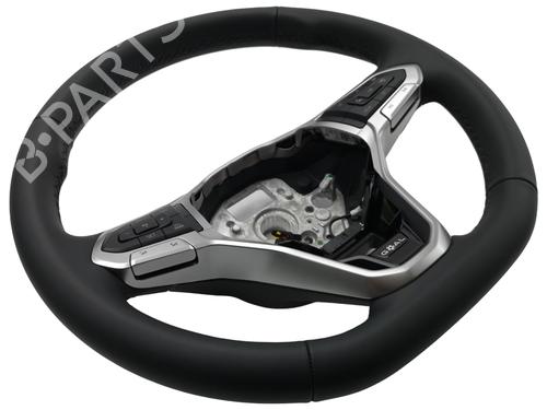 Steering wheel VW MULTIVAN T7 (STM, STN) 1.5 TSi | BP37018370C49 - Image 2