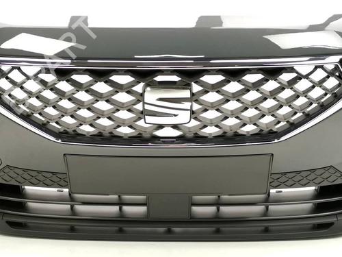 Used Front bumper Front bumper 35757747 35757747