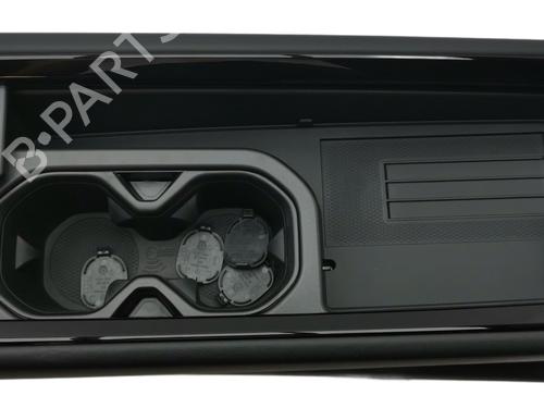 Consola central VW ID.7 (ED2) PRO S | BP34732020I22 - Image 11