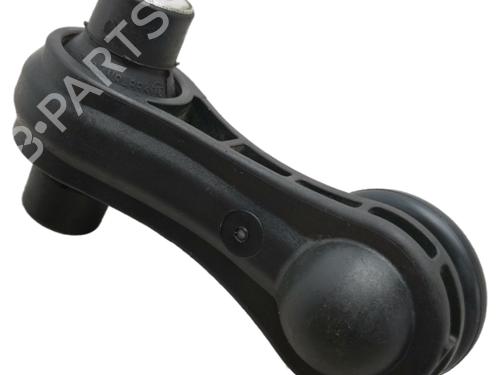 anti-roll-bar-audi-a3-limousine-8ys-8ym-2020-34732556 main image