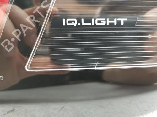 Right taillight VW ID. Buzz Bus (EBB, EBJ) Electric 4motion (EBB) | BP34728428C35 - Image 4