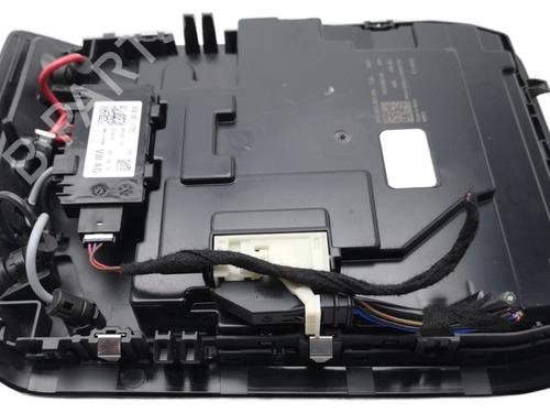 Innerbelysning CUPRA TERRAMAR (KP1) 1.5 e-HYBRID VZ | BP34732676I8 - Image 6