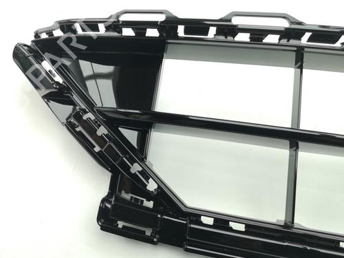 Grill VW T-ROC (A11, D11) 1.5 TSI 4motion | BP36764204C40 - Image 9