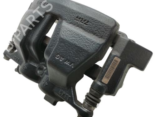 Left front brake caliper CUPRA LEON (KL1, KU1, KUG) 1.4 e-HYBRID | BP34727636M105 - Image 14