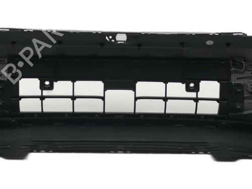 Front bumper VW GOLF Hatchback Van (1K1) TDI | BP35761291C7 - Image 7