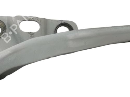 Hinge/Door check strap VW MULTIVAN T7 (STM, STN) 1.4 eHybrid | BP36253559C146 - Image 2