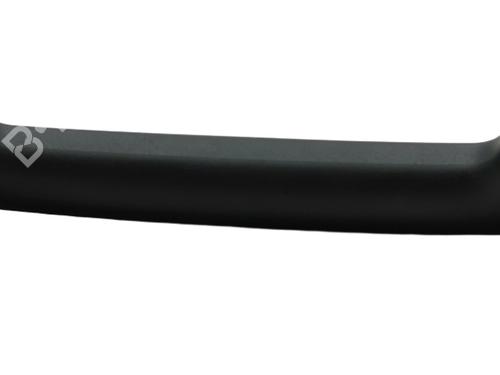 Interior roof handle VW TIGUAN (CT1) 2.0 TSI 4motion | BP35975433I35 - Image 4