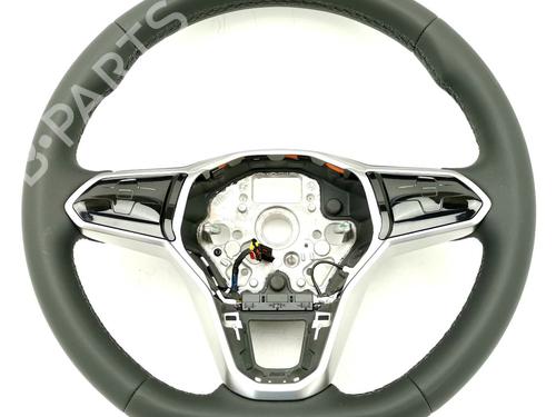 Used Steering wheel Steering wheel VW ID.3 (E11, E12) 1st (95 hp) 35759657 35759657