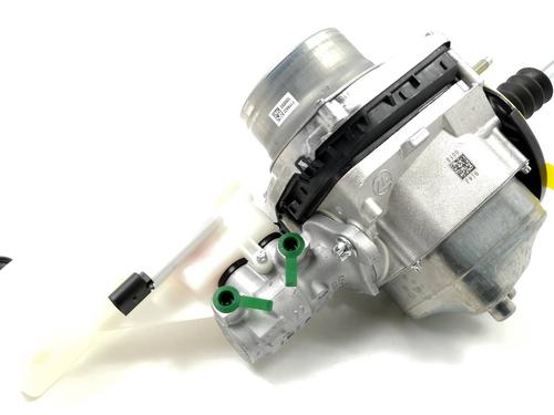 Servo Freio VW ID.3 (E11, E12) 1st | BP34730891M42 - Image 4