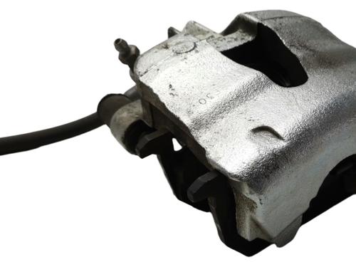 Right front brake caliper AUDI A1 Sportback (GBA) 25 TFSI | BP36797175M104 - Image 2