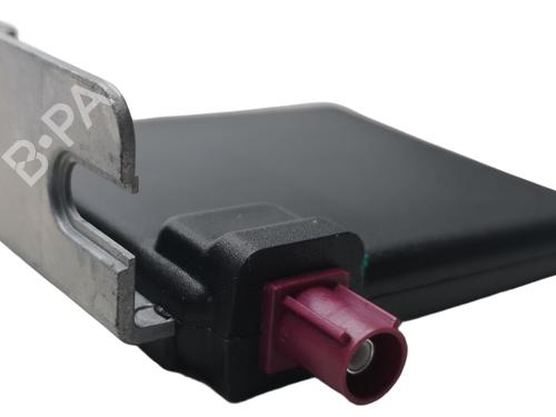 Electronic module CUPRA TAVASCAN (KR1) VZ 4Drive | BP38261741M83 - Image 5
