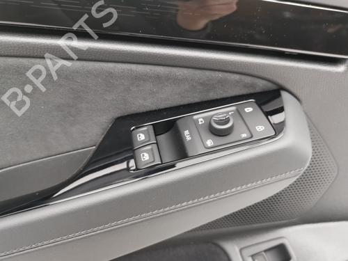 Front left panel VW ID.7 (ED2) PRO S | BP34726160C58 - Image 11