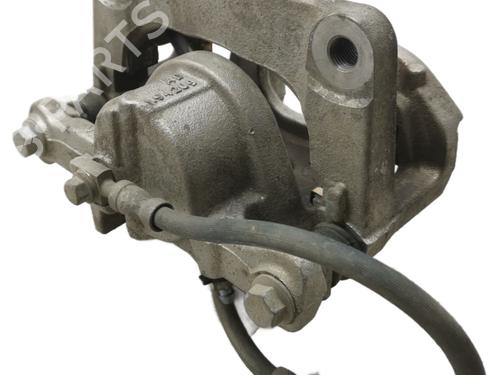 Right front brake caliper VW ID.3 (E11, E12) 1st | BP34731725M104  - Image 11